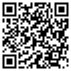 QR Code for Sos Pawn in Newport, WA 99156