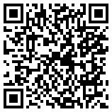 QR Code for Sprint - Personal Communications Services in Redmond, WA 98052