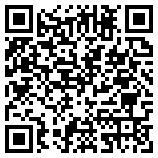 QR Code for Sprint Store in Kent, WA 98030