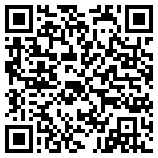 QR Code for Sprint Wireless in Bellevue, WA 98004