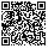 QR Code for Squarerigger Corp in Silverdale, WA 98383