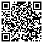 QR Code for Star Exchange in Centralia, WA 98531