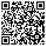 QR Code for Starbucks Coffee in Spokane Valley, WA 99037