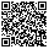 QR Code for Starr Property Management in Everett, WA 98201