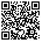 QR Code for Stitches in Seattle, WA 98122