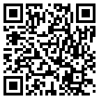 QR Code for Stone Ave in Seattle, WA 98133