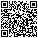QR Code for Super Supplements in Spokane Valley, WA 99212
