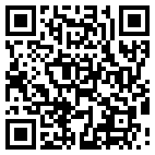 QR Code for SuperPawn in Seattle, WA 98144