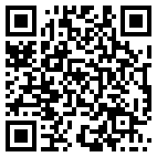 QR Code for Suzy's Kitchen in Bremerton, WA 98312