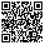 QR Code for T3sixty in Camas, WA 98607