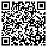 QR Code for Talk & Roll Enterprises in Bellevue, WA 98015
