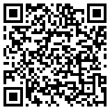 QR Code for JND Legal Administration in Seattle, WA 98121
