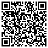 QR Code for Technology Kodetech in Mount Vernon, WA 98274