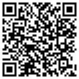 QR Code for Teck American Incorporated in Spokane, WA 99202