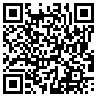 QR Code for Thai Kitchen in Bellevue, WA 98007
