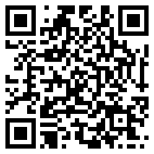 QR Code for The Clamshell in OCEAN PARK, WA 98640