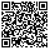 QR Code for The Comic Book Shop in Spokane, WA 99207