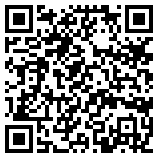 QR Code for The Estate Store in Olympia, WA 98501