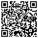 QR Code for Thermal Supply in Fife, WA 98424