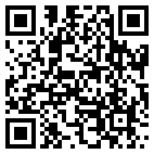 QR Code for This-N-That in Enumclaw, WA 98022