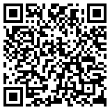 QR Code for Timothy Cottrill in Yakima, WA 98902