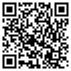 QR Code for Today RPM in Lakewood, WA 98499