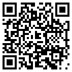 QR Code for Top Cleaners in Tacoma, WA 98405