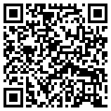 QR Code for Top Pot Doughnuts in Redmond, WA 98052