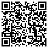 QR Code for Trung DO Goldsmith Services in Tacoma, WA 98444