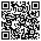 QR Code for U.s. Bank in Bellevue, WA 98004
