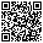 QR Code for Kelsey Ullsmith DMD in Bellingham, WA 98225
