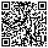 QR Code for Union Bank in Silverdale, WA 98383