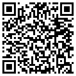 QR Code for U.s. Bank in Sequim, WA 98382