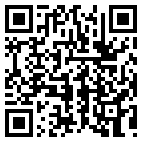 QR Code for Us Marshals in Vancouver, WA 98660