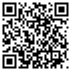 QR Code for VM Creative in Seattle, WA 98122