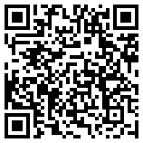 QR Code for Walker's Furniture in Walla Walla, WA 99362