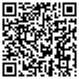 QR Code for Walmart - Federal Way in Federal Way, WA 98003