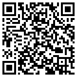QR Code for Walmart Tires & Auto Parts in Bremerton, WA 98311