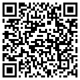 QR Code for Walt's Radiator & Muffler in Kent, WA 98032