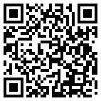 QR Code for Weiser Cedar in MARYSVILLE, WA 98270