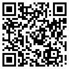 QR Code for Western Rail in Airway Heights, WA 99001