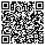 QR Code for County of Whatcom in Blaine, WA 98230