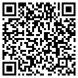 QR Code for Wilco Farm Store - - Vancouver in Vancouver, WA 98684