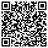 QR Code for Wrk Construction in Poulsbo, WA 98370