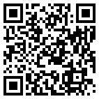QR Code for Yapta Inc - Main Number in Seattle, WA 98104