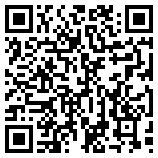 QR Code for Yelm Home Center in Yelm, WA 98597