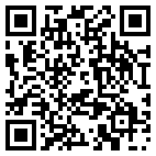 QR Code for Yo Zushi Restaurant in Seattle, WA 98122