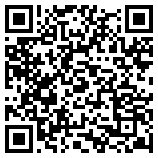 QR Code for Young Years Preschool in Kennewick, WA 99336