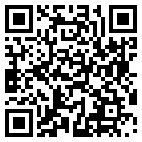QR Code for Zig Zag Cafe in Seattle, WA 98101
