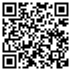 QR Code for Zipperz in Spokane, WA 99205